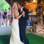 Tara Alyse Edenfield - @tara.guyton.9 - Instagram