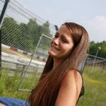 Tara Guyton - @taraguyton - Instagram