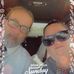 Tara Guyton - Facebook