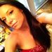 Tara Guyton - Facebook