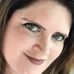 Tara Guyton - Facebook