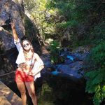 Tara Guyton - @guyton.tara - Instagram