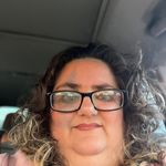 Tara Sisemore Guyton - @tara.guyton - Instagram