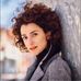 Daria Hackenberg - Facebook