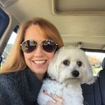 Tara Hackenberg - @tara0675 - Instagram