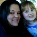 Tara Hackenberg - @tarahackenberg - Instagram