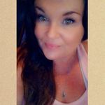 Tara Hackenberg - @tarahackenberg7204 - Instagram