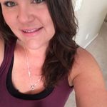 Tara hackenberg - @tarahackenberg7960 - Instagram