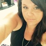 tara hackenberg - @hackenbergtara - Instagram