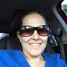 Tara Hackenberg - @tarahackenberg - TikTok