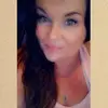 tarahackenberg2 - @tarahackenberg2 - TikTok