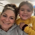Tara Hackman - @tdhackman - Instagram
