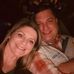 Tara Hackman - Facebook