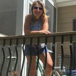 Tara Carey Hackman - @tarahackman - Instagram