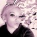Tara Hickman - Facebook