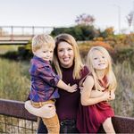 Tarah Hackman - @tarah.anne86 - Instagram