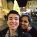 Taran Hackman - Facebook