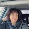 Tara Hackney - @sarasstuck - TikTok