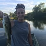Tara Hackney - @taral_h - Instagram
