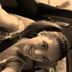 Tara Hackney - @plandaub - Instagram