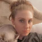 Tara Hackney - Facebook