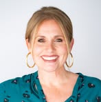Tara Hackney - Facebook