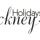 Tara Hackney - Facebook