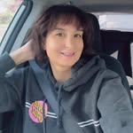 Tara Hackney - @saras_stuck - Instagram