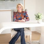 Tara Hackney - @tlhackney_cltrealtor - Instagram