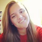 Tara Hackney - @gomundegrinder - Instagram