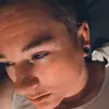 Tara Hackney - @t.hack43 - TikTok
