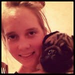 Tara Hackney - @shindariexec - Instagram