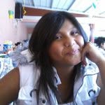 Tara Hackney - @sushymediyi - Instagram