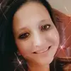 Tara Hackney Farrell - @tarahackneyfarrel - TikTok