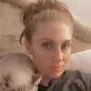 tarahackney - @tarahackney - TikTok