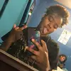 T'erra Hackney - @t'errahackney - TikTok