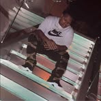 T'erra Hackney - Facebook