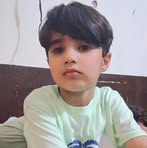 Arslan Haider Tarar - Facebook