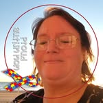 Tara Fleming Hager - @tarasdreamtotes2013 - Instagram