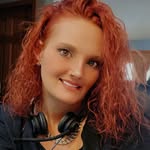 Tara Hager - @tcbh2510 - Instagram