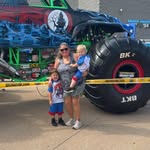 Tara Hager - @tarahager21 - Instagram