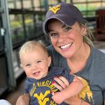 Tara Hager - @zyia_withtara - Instagram