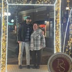 Tara Hager - Facebook