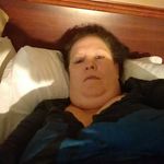 Tara Hager - @tara.hager.9 - Instagram