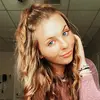Tara_hager - @tara_hager - TikTok
