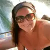 Tara Hager - @thags17 - TikTok