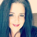 Tara Hager - @thags17 - Instagram