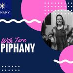 Tara Hager - @piphanywithtarahager - Instagram