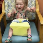 Tara Hager - @hagertj1 - Instagram