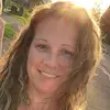 Tara Hager Richardso - @tararichardson2506 - TikTok